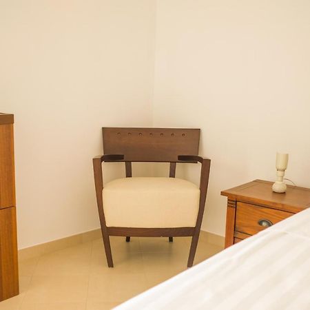 Suite Sabean Monopoli Luaran gambar